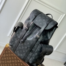 LV Backpacks